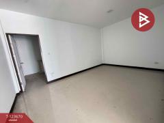 ขายทาวน์เฮ้าส์ 2 ชั้น เนื้อที่ 33.8 ตร.วา บางปะอิน พระนครศรีอยุธยา-202510150919371760494777092.jpg