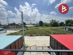 ขายทาวน์เฮ้าส์ 2 ชั้น เนื้อที่ 33.8 ตร.วา บางปะอิน พระนครศรีอยุธยา-202510150919381760494778019.jpg