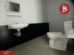 ขายทาวน์เฮ้าส์ 2 ชั้น เนื้อที่ 33.8 ตร.วา บางปะอิน พระนครศรีอยุธยา-202510150919381760494778937.jpg