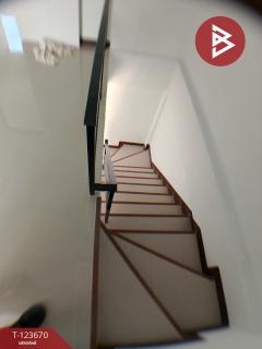 ขายทาวน์เฮ้าส์ 2 ชั้น เนื้อที่ 33.8 ตร.วา บางปะอิน พระนครศรีอยุธยา-202510150919391760494779708.jpg