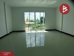 ขายทาวน์เฮ้าส์ 2 ชั้น เนื้อที่ 33.8 ตร.วา บางปะอิน พระนครศรีอยุธยา-202510150919401760494780600.jpg