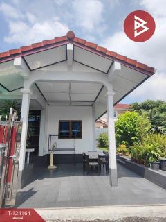 ขายบ้านเดี่ยว หมู่บ้านพฤกษชาติ5 ศรีราชา ชลบุรี-202510150928581760495338932.jpg