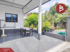 ขายบ้านเดี่ยว หมู่บ้านพฤกษชาติ5 ศรีราชา ชลบุรี-202510150928591760495339450.jpg