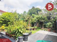 ขายบ้านเดี่ยว หมู่บ้านพฤกษชาติ5 ศรีราชา ชลบุรี-202510150928591760495339983.jpg