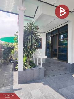 ขายบ้านเดี่ยว หมู่บ้านพฤกษชาติ5 ศรีราชา ชลบุรี-202510150929001760495340515.jpg