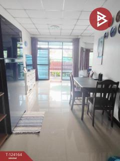 ขายบ้านเดี่ยว หมู่บ้านพฤกษชาติ5 ศรีราชา ชลบุรี-202510150929011760495341034.jpg