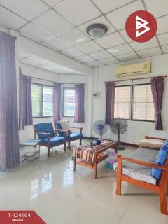 ขายบ้านเดี่ยว หมู่บ้านพฤกษชาติ5 ศรีราชา ชลบุรี-202510150929011760495341548.jpg