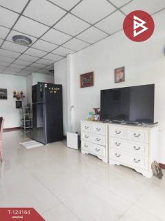 ขายบ้านเดี่ยว หมู่บ้านพฤกษชาติ5 ศรีราชา ชลบุรี-202510150929021760495342056.jpg