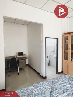 ขายบ้านเดี่ยว หมู่บ้านพฤกษชาติ5 ศรีราชา ชลบุรี-202510150929021760495342562.jpg