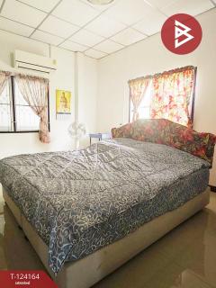 ขายบ้านเดี่ยว หมู่บ้านพฤกษชาติ5 ศรีราชา ชลบุรี-202510150929031760495343067.jpg