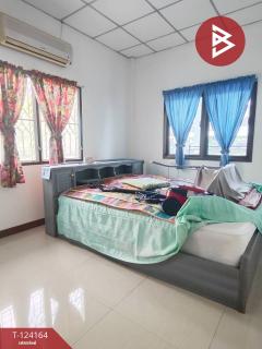 ขายบ้านเดี่ยว หมู่บ้านพฤกษชาติ5 ศรีราชา ชลบุรี-202510150929031760495343587.jpg