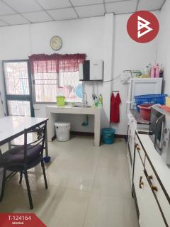 ขายบ้านเดี่ยว หมู่บ้านพฤกษชาติ5 ศรีราชา ชลบุรี-202510150929041760495344580.jpg