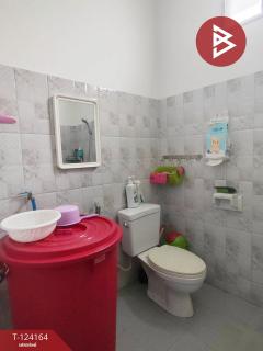 ขายบ้านเดี่ยว หมู่บ้านพฤกษชาติ5 ศรีราชา ชลบุรี-202510150929051760495345131.jpg