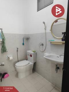 ขายบ้านเดี่ยว หมู่บ้านพฤกษชาติ5 ศรีราชา ชลบุรี-202510150929051760495345658.jpg