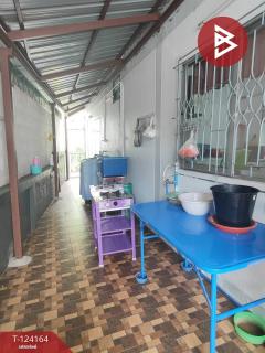 ขายบ้านเดี่ยว หมู่บ้านพฤกษชาติ5 ศรีราชา ชลบุรี-202510150929061760495346162.jpg