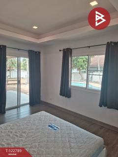 ขายบ้านเดี่ยวชั้นเดียว เนื้อที่ 1 ไร่ บางละมุง ชลบุรี-202510150936161760495776003.jpg