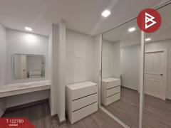 ขายบ้านเดี่ยวชั้นเดียว เนื้อที่ 1 ไร่ บางละมุง ชลบุรี-202510150936161760495776565.jpg