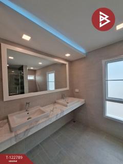 ขายบ้านเดี่ยวชั้นเดียว เนื้อที่ 1 ไร่ บางละมุง ชลบุรี-202510150936171760495777093.jpg