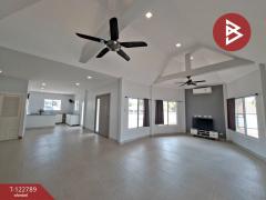 ขายบ้านเดี่ยวชั้นเดียว เนื้อที่ 1 ไร่ บางละมุง ชลบุรี-202510150936171760495777611.jpg