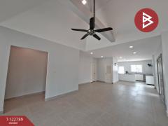 ขายบ้านเดี่ยวชั้นเดียว เนื้อที่ 1 ไร่ บางละมุง ชลบุรี-202510150936181760495778164.jpg