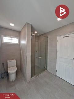 ขายบ้านเดี่ยวชั้นเดียว เนื้อที่ 1 ไร่ บางละมุง ชลบุรี-202510150936181760495778695.jpg