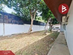 ขายบ้านเดี่ยวชั้นเดียว เนื้อที่ 1 ไร่ บางละมุง ชลบุรี-202510150936191760495779210.jpg