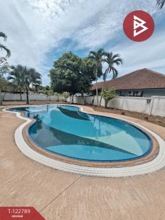 ขายบ้านเดี่ยวชั้นเดียว เนื้อที่ 1 ไร่ บางละมุง ชลบุรี-202510150936191760495779742.jpg