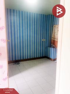 ขายห้องชุด เอื้ออาทรเมืองใหม่บางพลี 5 สมุทรปราการ-202510150936581760495818137.jpg