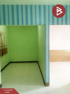 ขายห้องชุด เอื้ออาทรเมืองใหม่บางพลี 5 สมุทรปราการ-202510150936581760495818643.jpg