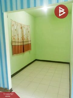 ขายห้องชุด เอื้ออาทรเมืองใหม่บางพลี 5 สมุทรปราการ-202510150937001760495820004.jpg