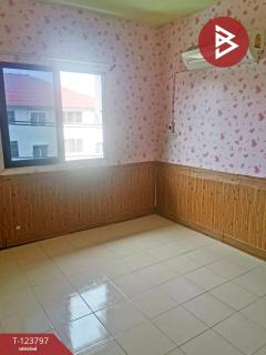 ขายห้องชุด เอื้ออาทรเมืองใหม่บางพลี 5 สมุทรปราการ-202510150937001760495820519.jpg