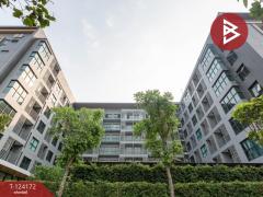 ขายคอนโด-เอสเพน-ลาซาล-(Aspen-Lasalle)-กรุงเทพม