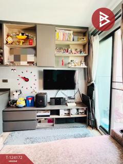 ขายคอนโด เอสเพน ลาซาล (Aspen Lasalle) กรุงเทพมหานคร-202510150940121760496012828.jpg