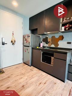 ขายคอนโด เอสเพน ลาซาล (Aspen Lasalle) กรุงเทพมหานคร-202510150940131760496013382.jpg