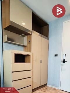 ขายคอนโด เอสเพน ลาซาล (Aspen Lasalle) กรุงเทพมหานคร-202510150940131760496013905.jpg