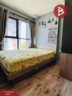 ขายคอนโด เอสเพน ลาซาล (Aspen Lasalle) กรุงเทพมหานคร-202510150940141760496014441.jpg