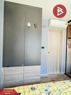 ขายคอนโด เอสเพน ลาซาล (Aspen Lasalle) กรุงเทพมหานคร-202510150940141760496014992.jpg