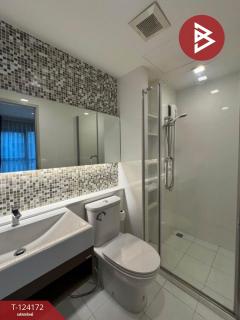 ขายคอนโด เอสเพน ลาซาล (Aspen Lasalle) กรุงเทพมหานคร-202510150940151760496015511.jpg