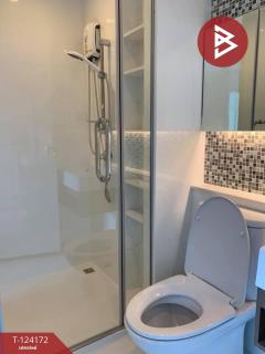 ขายคอนโด เอสเพน ลาซาล (Aspen Lasalle) กรุงเทพมหานคร-202510150940161760496016105.jpg