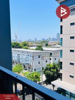 ขายคอนโด เอสเพน ลาซาล (Aspen Lasalle) กรุงเทพมหานคร-202510150940161760496016620.jpg