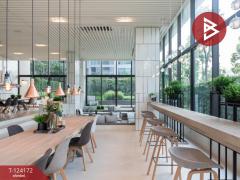 ขายคอนโด เอสเพน ลาซาล (Aspen Lasalle) กรุงเทพมหานคร-202510150940171760496017141.jpg