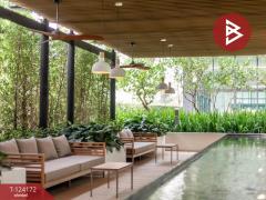 ขายคอนโด เอสเพน ลาซาล (Aspen Lasalle) กรุงเทพมหานคร-202510150940171760496017677.jpg