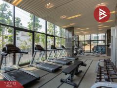 ขายคอนโด เอสเพน ลาซาล (Aspen Lasalle) กรุงเทพมหานคร-202510150940181760496018208.jpg