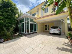 ขาย บ้านเดี่ยว หมู่บ้าน Casa Ville วัชรพล 64 ตรว 2 ชั้น รีโนเวทใหม่-202510150941581760496118536.jpg