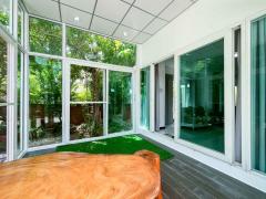 ขาย บ้านเดี่ยว หมู่บ้าน Casa Ville วัชรพล 64 ตรว 2 ชั้น รีโนเวทใหม่-202510150941591760496119530.jpg