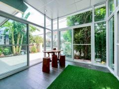 ขาย บ้านเดี่ยว หมู่บ้าน Casa Ville วัชรพล 64 ตรว 2 ชั้น รีโนเวทใหม่-202510150942001760496120488.jpg