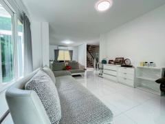 ขาย บ้านเดี่ยว หมู่บ้าน Casa Ville วัชรพล 64 ตรว 2 ชั้น รีโนเวทใหม่-202510150942011760496121558.jpg