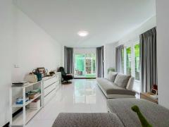 ขาย บ้านเดี่ยว หมู่บ้าน Casa Ville วัชรพล 64 ตรว 2 ชั้น รีโนเวทใหม่-202510150942021760496122090.jpg