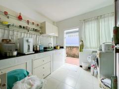 ขาย บ้านเดี่ยว หมู่บ้าน Casa Ville วัชรพล 64 ตรว 2 ชั้น รีโนเวทใหม่-202510150942031760496123515.jpg