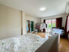 ขาย บ้านเดี่ยว หมู่บ้าน Casa Ville วัชรพล 64 ตรว 2 ชั้น รีโนเวทใหม่-202510150942041760496124763.jpg